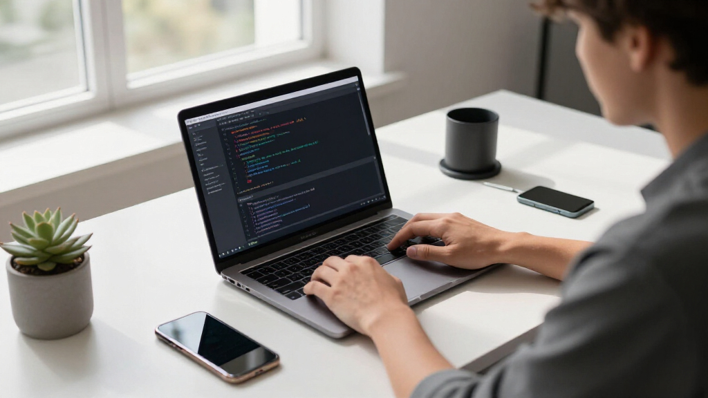 The Controversy Surrounding ByteDance’s AI Model Approach