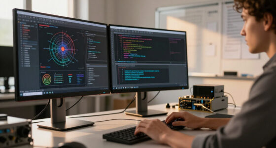 The Critical Transition To Mixture-of-Experts In Frontier AI Development
