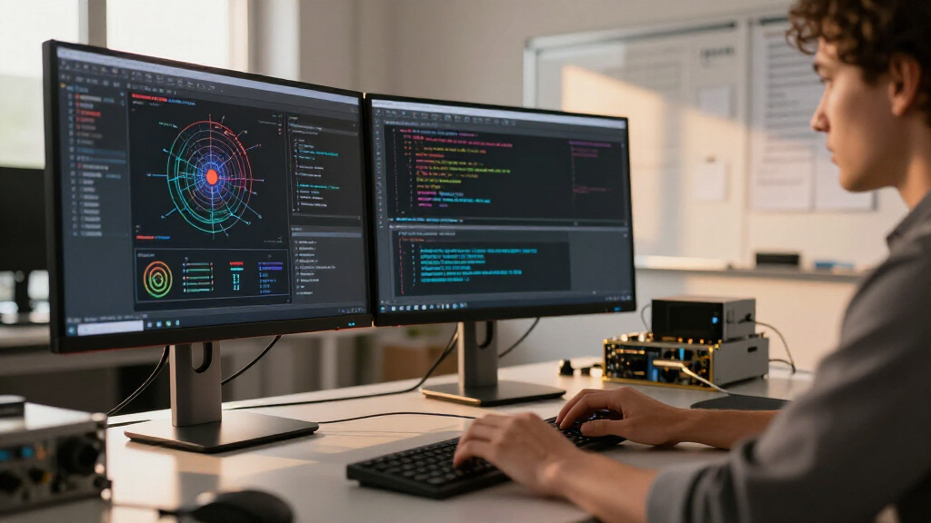 The Critical Transition To Mixture-of-Experts In Frontier AI Development