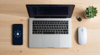 The Disruptive Cyber Skills Of GLM-5.3: Outpacing Its Own Development