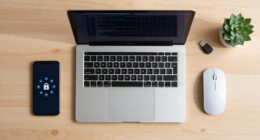 The Disruptive Cyber Skills Of GLM-5.3: Outpacing Its Own Development