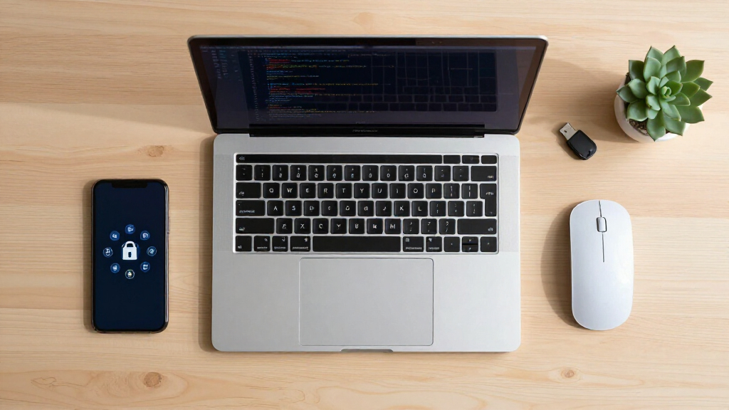 The Disruptive Cyber Skills Of GLM-5.3: Outpacing Its Own Development