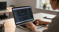 The Evolution Of AI: Insights From Tech Giants