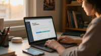 The Future Is Now: 5 AI Tools For Student Organization In 2026
