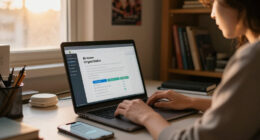 The Future Is Now: 5 AI Tools For Student Organization In 2026