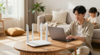 The Future Looks Bright: Best Mesh WiFi In 2026