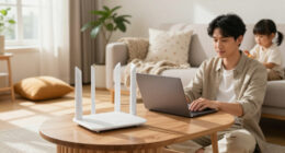 The Future Looks Bright: Best Mesh WiFi In 2026