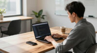 The Future Of AI Development: Maximizing Price-Performance With GPT‑5.6 In Kiro