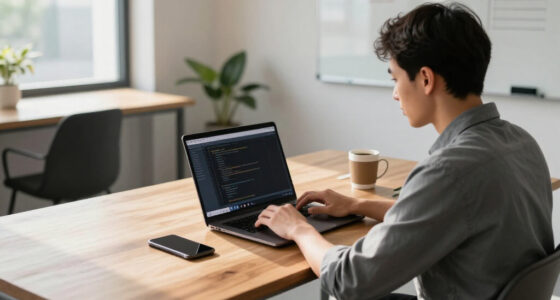 The Future Of AI Development: Maximizing Price-Performance With GPT‑5.6 In Kiro