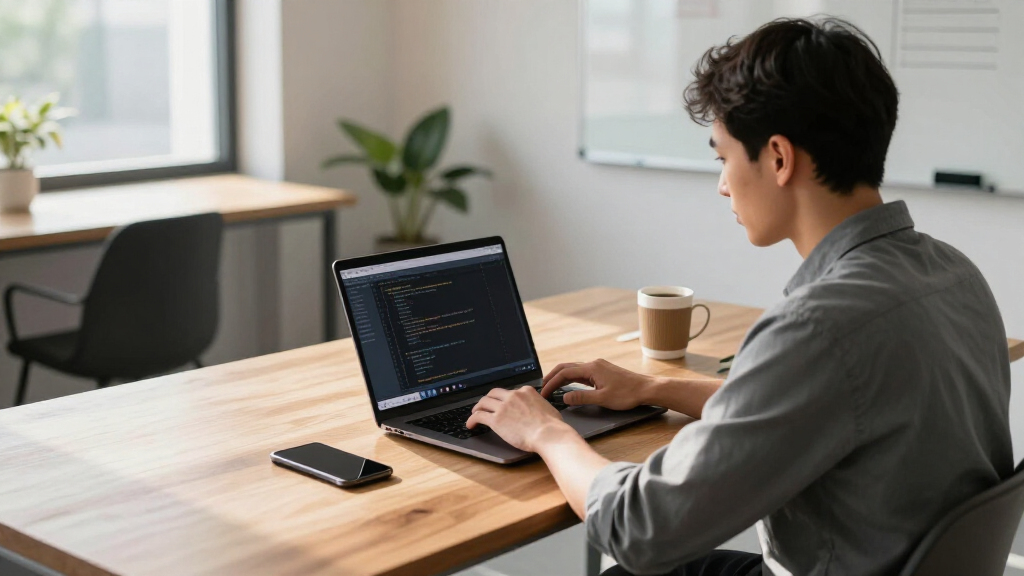 The Future Of AI Development: Maximizing Price-Performance With GPT‑5.6 In Kiro