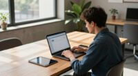 The Future Of Learning: 5 Search Innovations Powered By AI