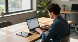The Future Of Learning: 5 Search Innovations Powered By AI