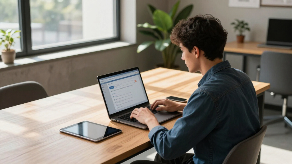 The Future Of Learning: 5 Search Innovations Powered By AI