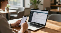 The Future Of Studying: AI Tips For College In 2026