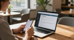 The Future Of Studying: AI Tips For College In 2026