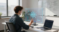 The Hidden Difficulties Of Regulating Artificial Minds