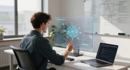 The Hidden Difficulties Of Regulating Artificial Minds