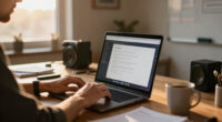 The Hidden Limitations Of Relying On GLM-5.3-Flash For AI Tasks