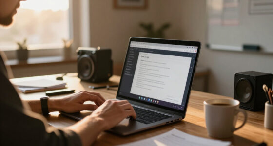 The Hidden Limitations Of Relying On GLM-5.3-Flash For AI Tasks