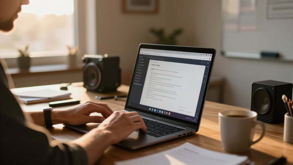 The Hidden Limitations Of Relying On GLM-5.3-Flash For AI Tasks