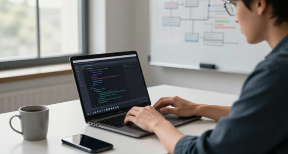 The Impact Of Mythos 5 On Anthropic's Claude Security Scanner In AI Development