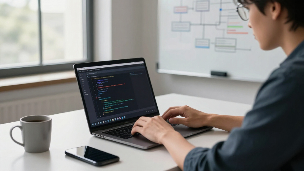 The Impact Of Mythos 5 On Anthropic's Claude Security Scanner In AI Development