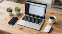 The New SaaS Competitive Frontier