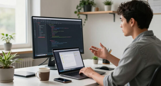 The OpenAI “Warning Shot”: What The Hugging Face Incident Actually Teaches