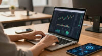 The Power Of Artificial Intelligence In Modern Fintech