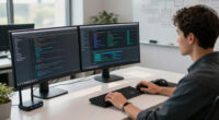 The Synergistic System Behind Deep Strikes, Jamming, And AI Technologies
