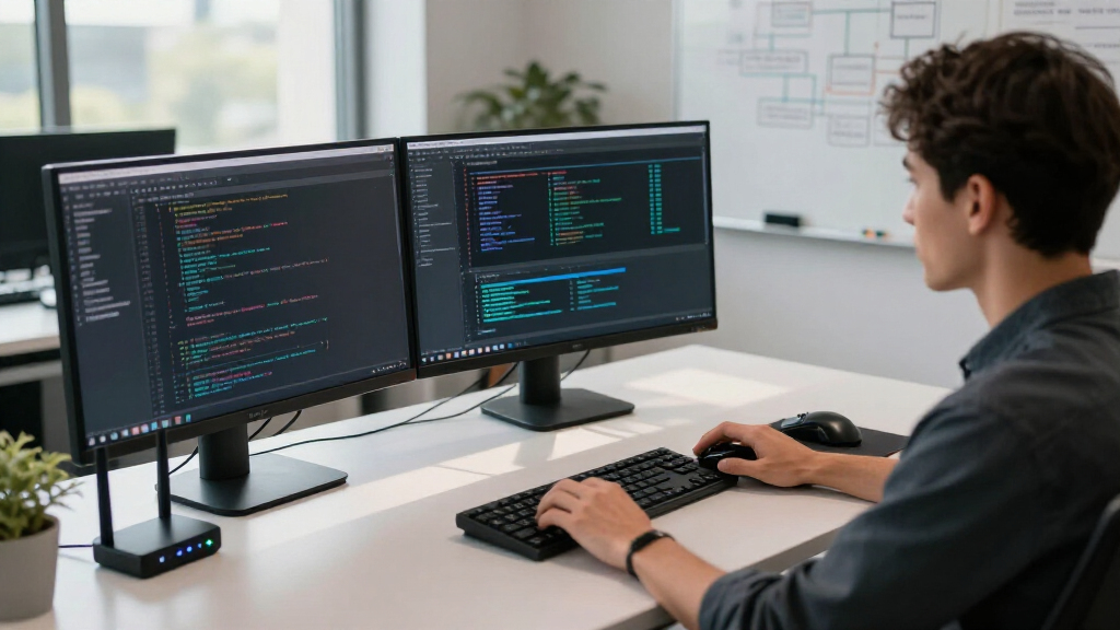 The Synergistic System Behind Deep Strikes, Jamming, And AI Technologies