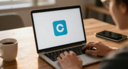 The Verge Reports: Claude’s Invisible Watermarks To Combat AI Misinformation