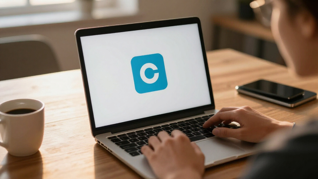 The Verge Reports: Claude’s Invisible Watermarks To Combat AI Misinformation