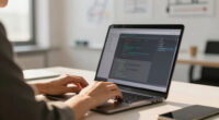 The Watermark Controversy: What It Means For Claude Users At Work And School