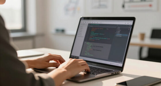 The Watermark Controversy: What It Means For Claude Users At Work And School