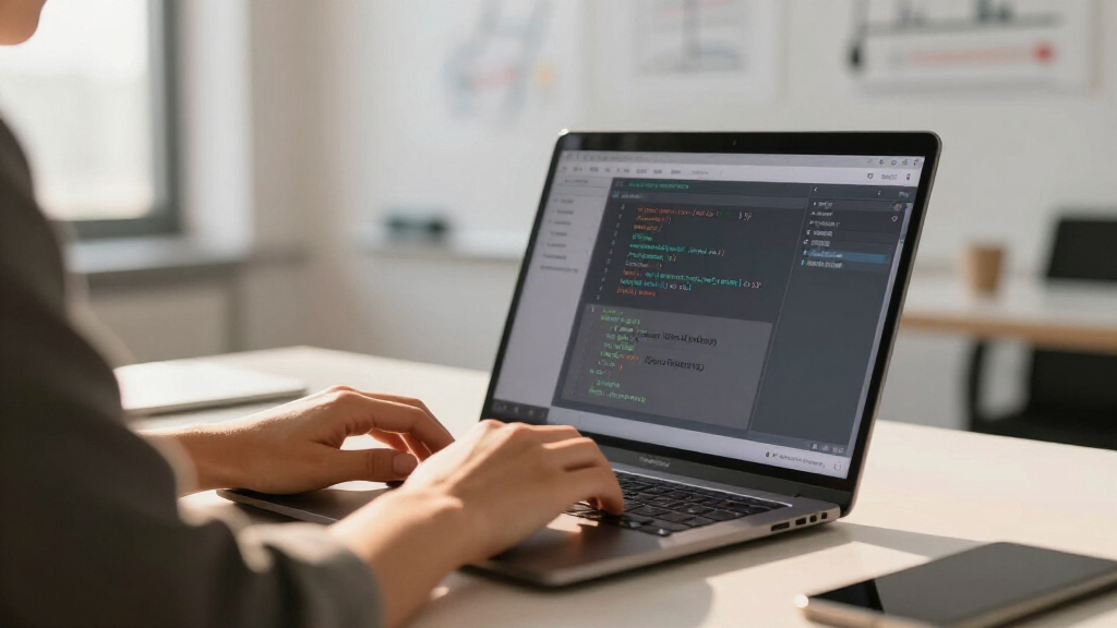 The Watermark Controversy: What It Means For Claude Users At Work And School