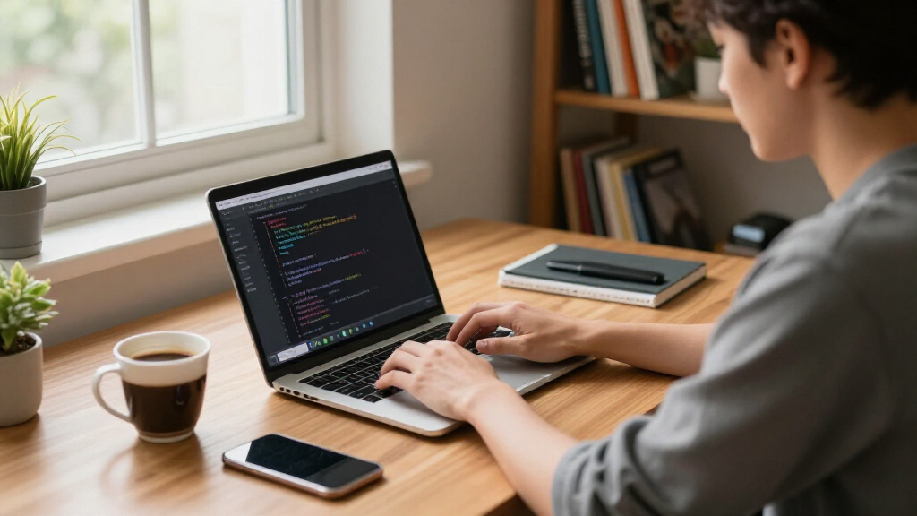 Thinking In Python
