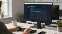 Top Features Of xAI’s Imagine Image 2.0 In Grok Quality Mode For AI Developers