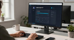 Top Features Of xAI’s Imagine Image 2.0 In Grok Quality Mode For AI Developers