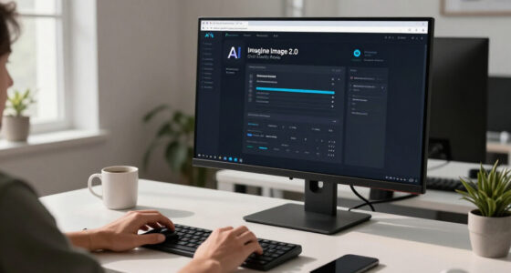Top Features Of xAI’s Imagine Image 2.0 In Grok Quality Mode For AI Developers