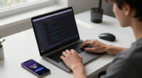 Twitch Content Has Trained Amazon AI For Years, But Users Can Opt Out Now