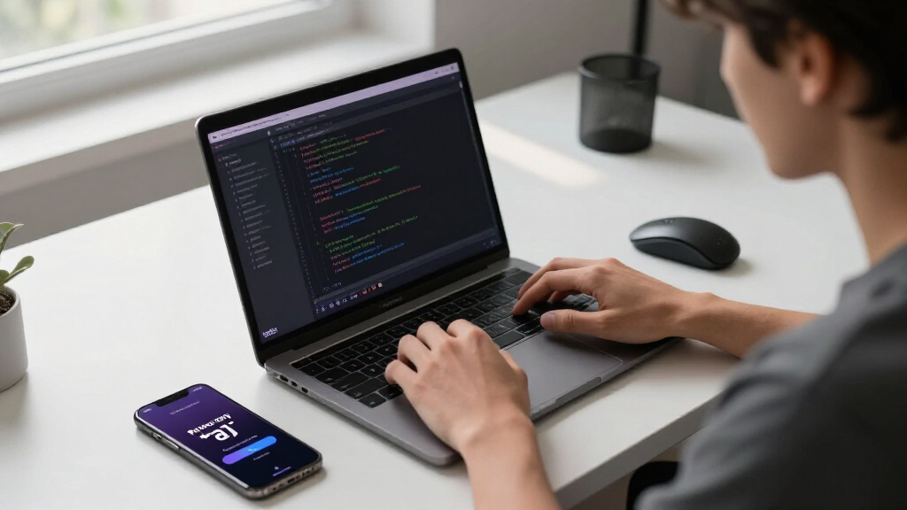 Twitch Content Has Trained Amazon AI For Years, But Users Can Opt Out Now