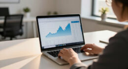 Twitter Surges In Global Coverage