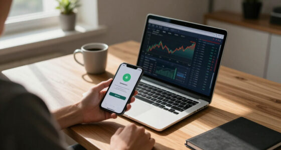 Unable To Connect To Wallet Services