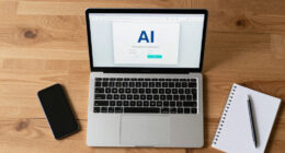 Understanding Anthropic's AI Watermarks And Their Role In EU Law