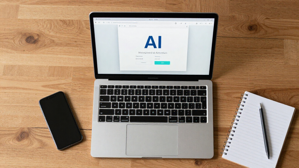 Understanding Anthropic's AI Watermarks And Their Role In EU Law