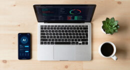 Understanding ByteDance’s Latest AI Unit Built Around Data Post-Seed And Flow