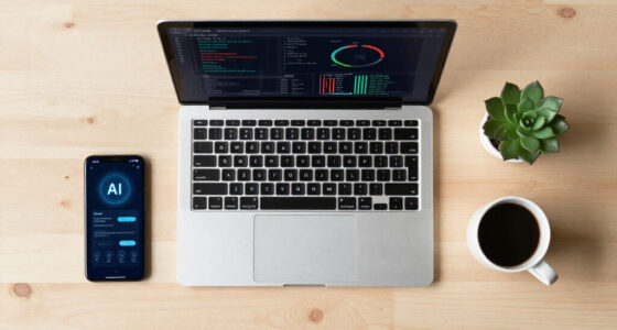 Understanding ByteDance’s Latest AI Unit Built Around Data Post-Seed And Flow