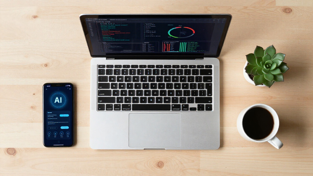 Understanding ByteDance’s Latest AI Unit Built Around Data Post-Seed And Flow