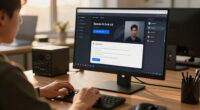 Unlocking Extended Contexts: SpaceXAI’s Grok 4.6 For Advanced AI Automation